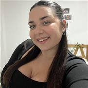 Profesora de inglés, lengua, ciencias naturales, ciencias sociales y matemáticas a niños desde los 3 a 14 años (infantil, primaria y 1° 2° de la ESO)
